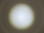 images/v/201212/135572666010_headlamp (8).jpg
